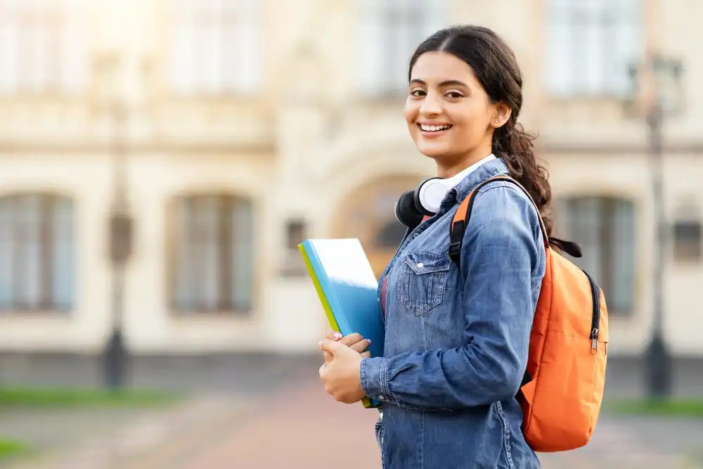 colleges in Raipur Chhattisgarh