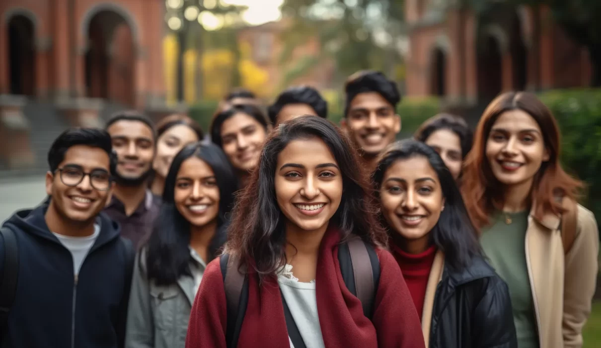 Private Universities in Chhattisgarh