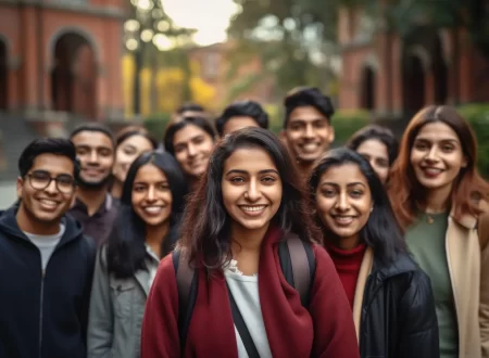 Private Universities in Chhattisgarh