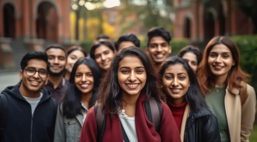 Private Universities in Chhattisgarh