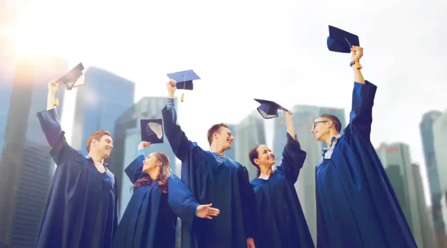 MBA colleges in Raipur Chhattisgarh