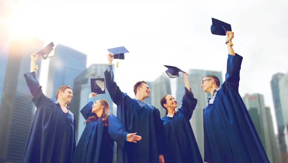 MBA colleges in Raipur Chhattisgarh