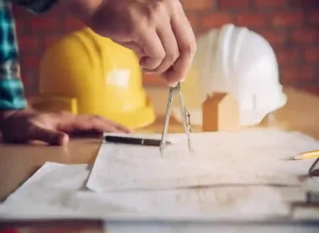best colleges for civil engineering