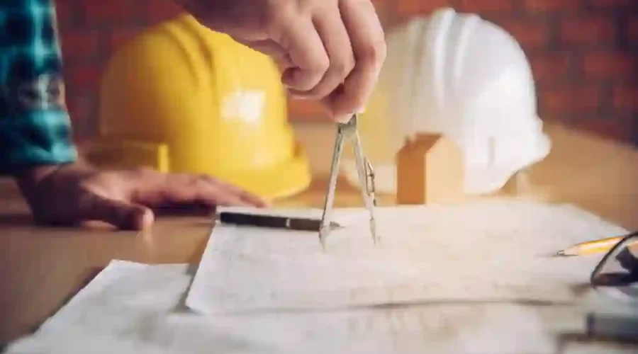 best colleges for civil engineering