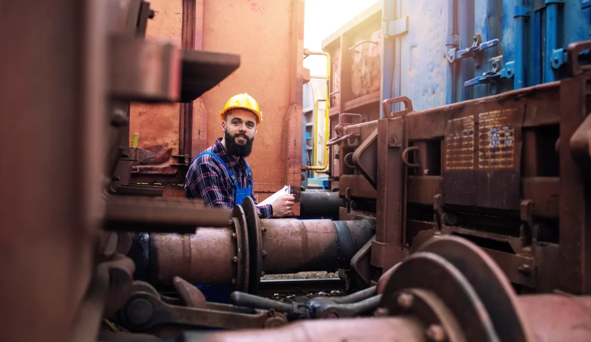 best colleges for mechanical engineering
