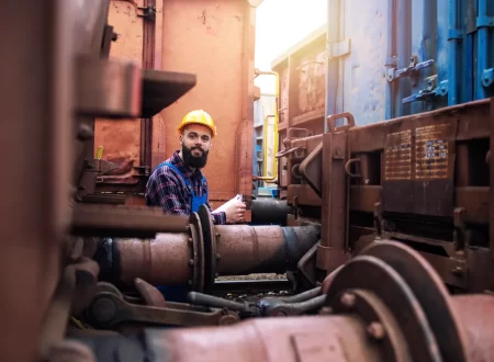 best colleges for mechanical engineering