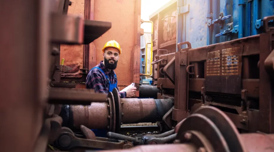 best colleges for mechanical engineering