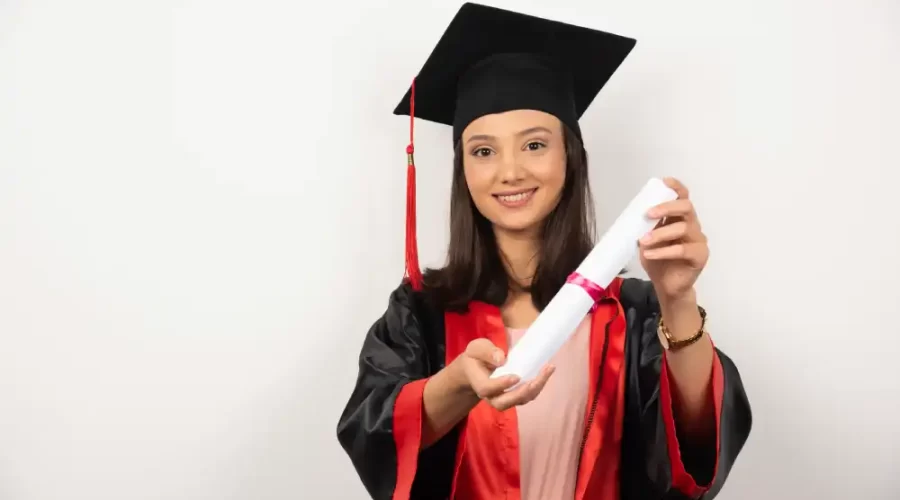 MBA colleges in Raipur