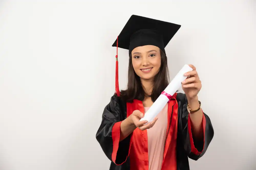 MBA colleges in Raipur