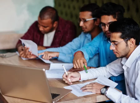Colleges in Raipur Chhattisgarh