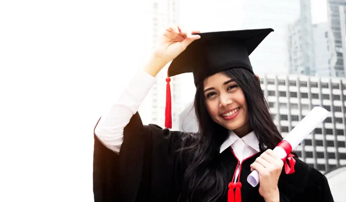 best universities in Raipur