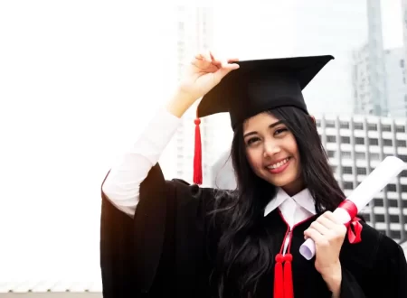 best universities in Raipur