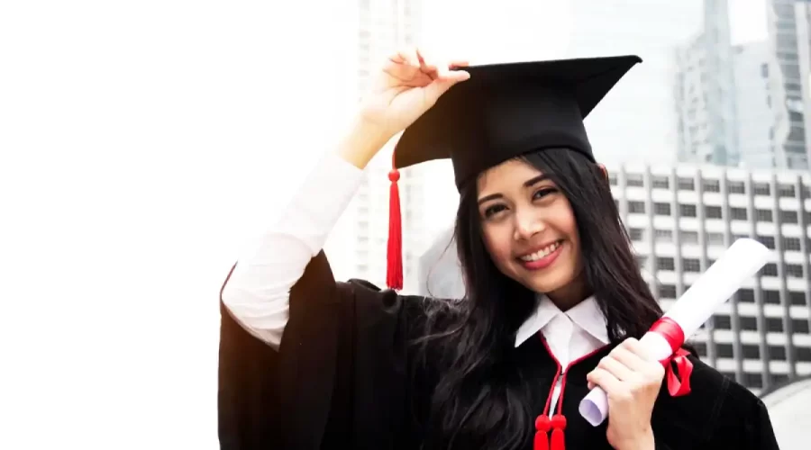 best universities in Raipur