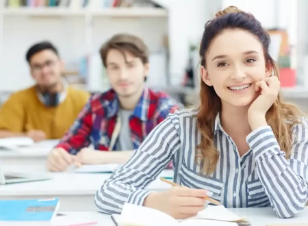 best BBA colleges in India