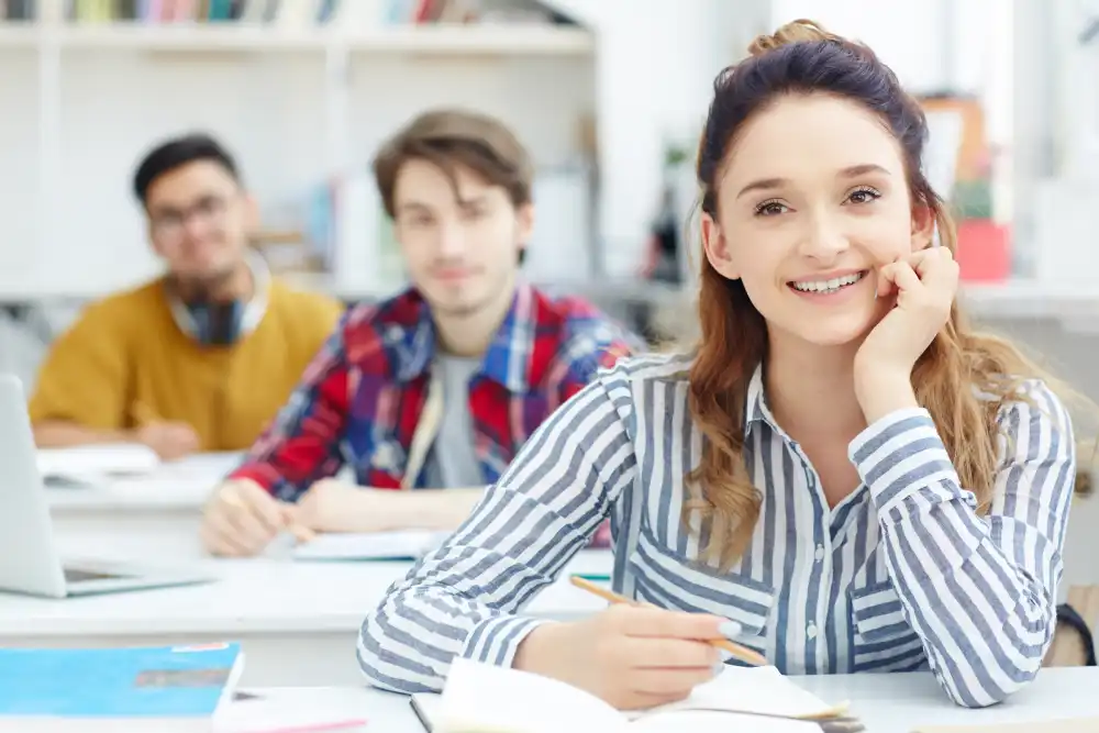 best BBA colleges in India