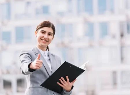 careers in business administration