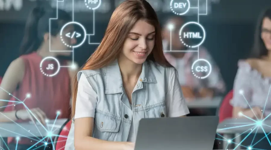 Computer Science Engineering