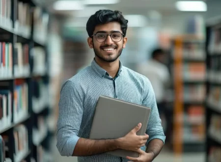 Commerce colleges in raipur