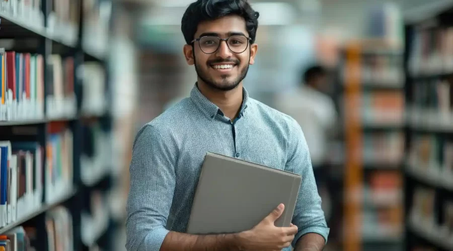 Commerce colleges in raipur