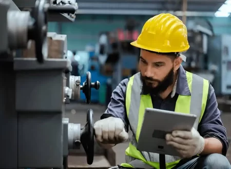 mechanical engineering course details