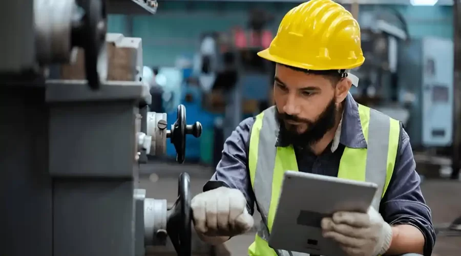 mechanical engineering course details