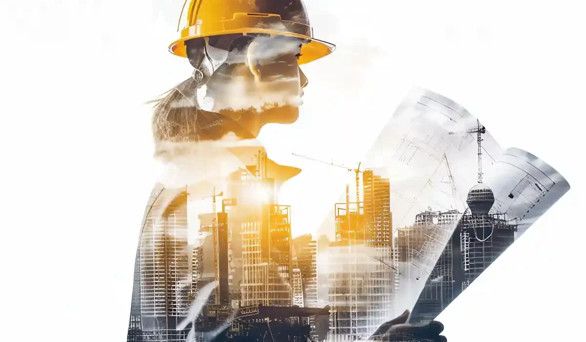 civil engineering in Raipur