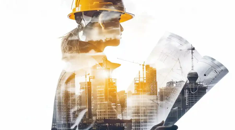 civil engineering in Raipur