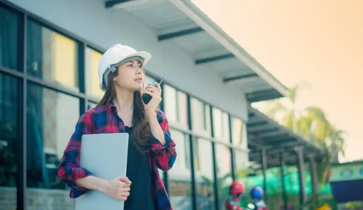 engineering colleges in Raipur