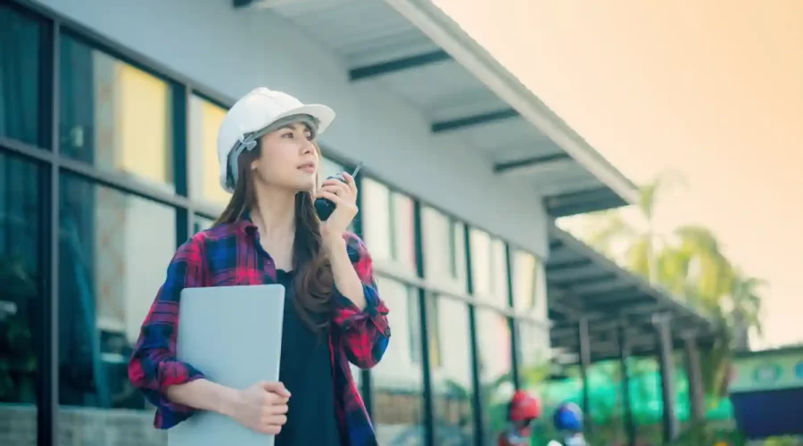engineering colleges in Raipur