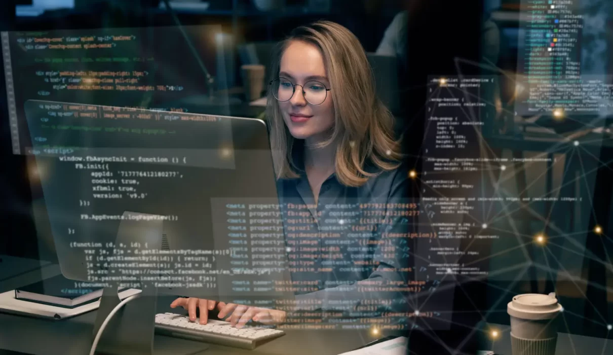 career after computer science