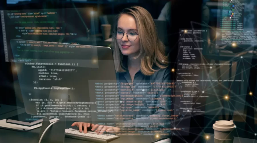 career after computer science