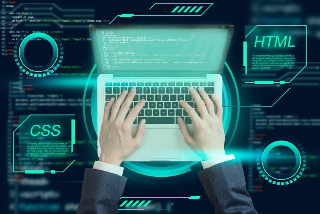 career after computer science