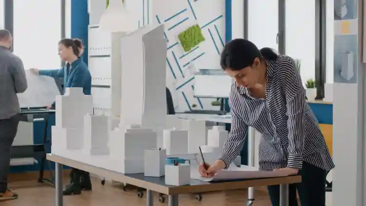 engineering colleges in Raipur