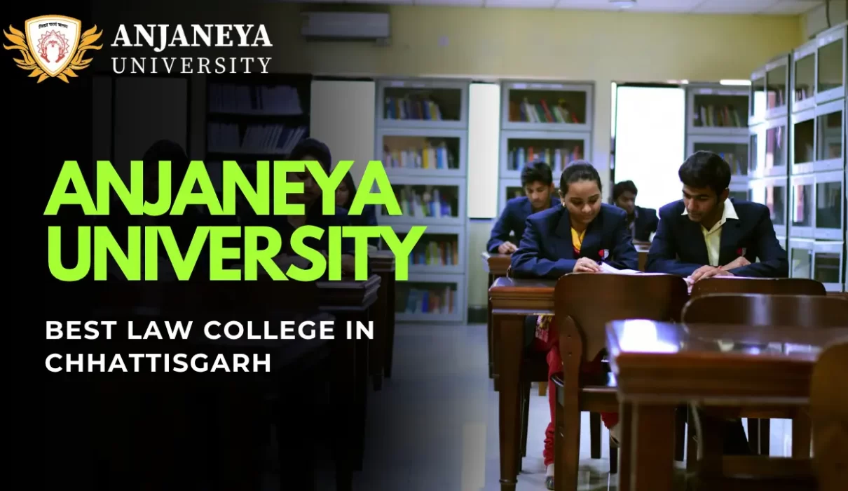 Career Options After LLB