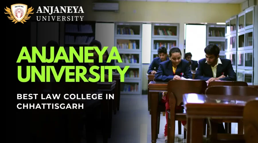 Career Options After LLB