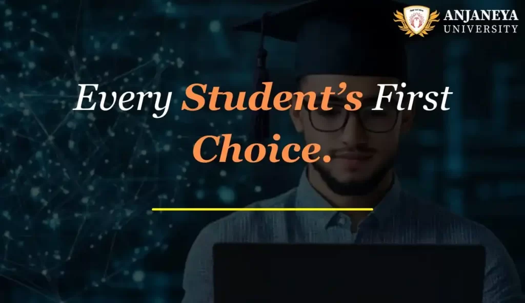 Top Universities in Raipur 