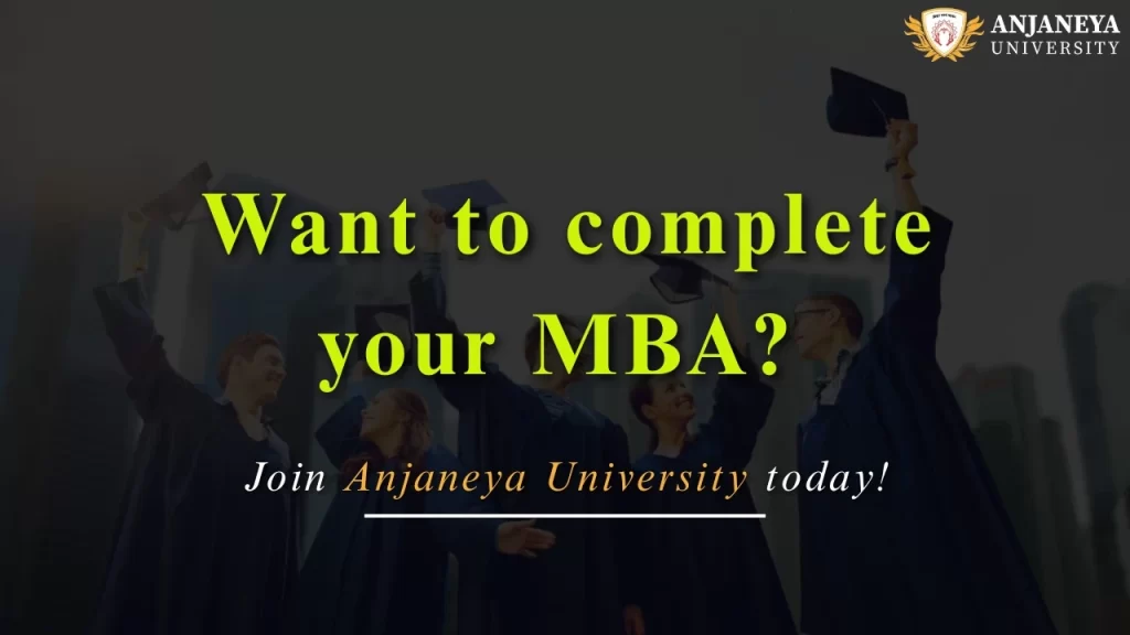 Best MBA Colleges in Raipur, Chhattisgarh