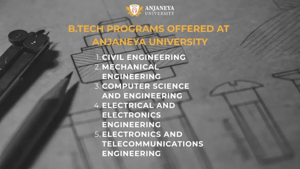 Female engineering student working on mechanical equipment during B.Tech practical training at Anjaneya University in Chhattisgarh