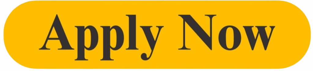 Apply Now Button