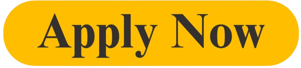 Apply Now Button