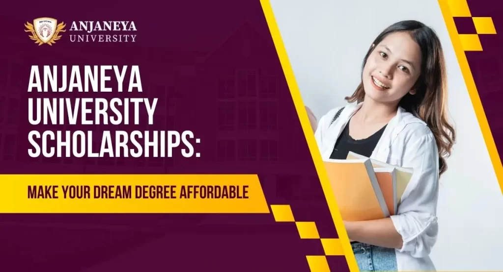 Best B.Tech Colleges in India