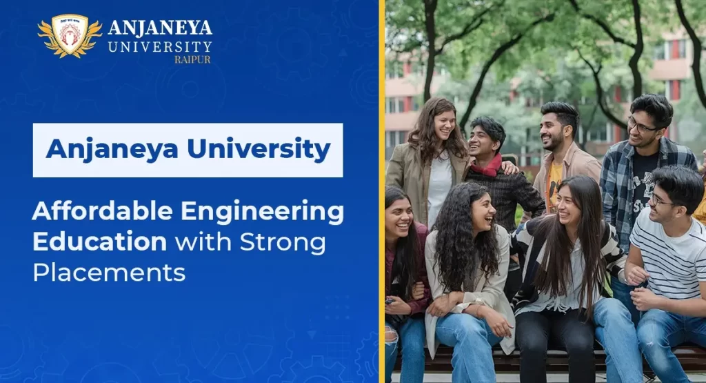 Top Colleges in India for Engineering