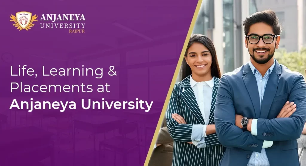 No. 1 Private University in India 
