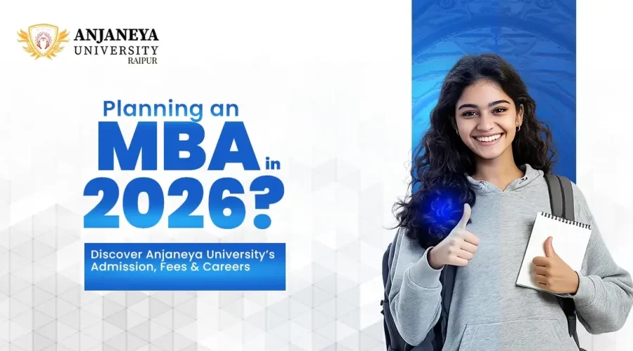 MBA College Admission
