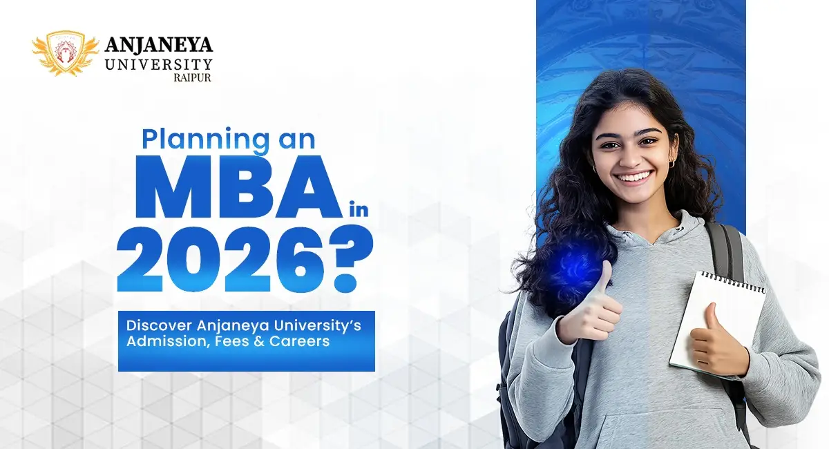 MBA College Admission