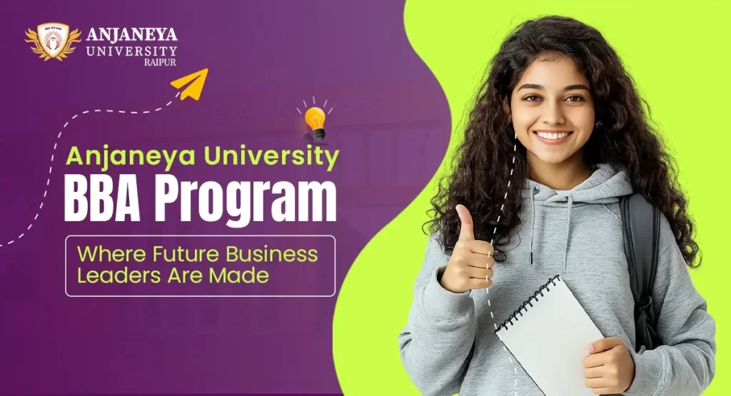 best colleges for BBA course in India