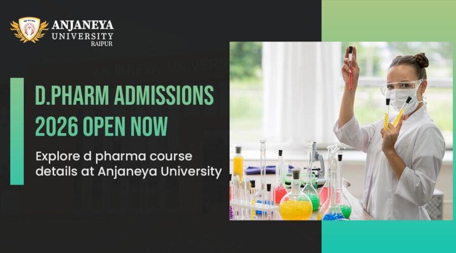 d pharma course details,