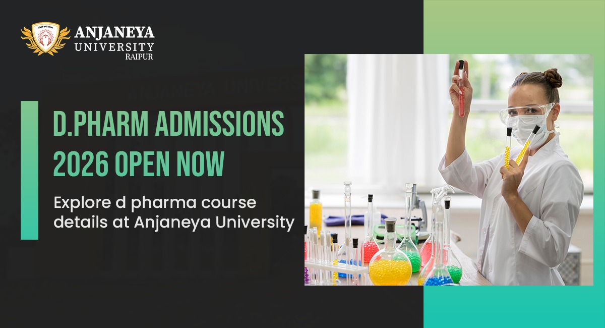 d pharma course details,