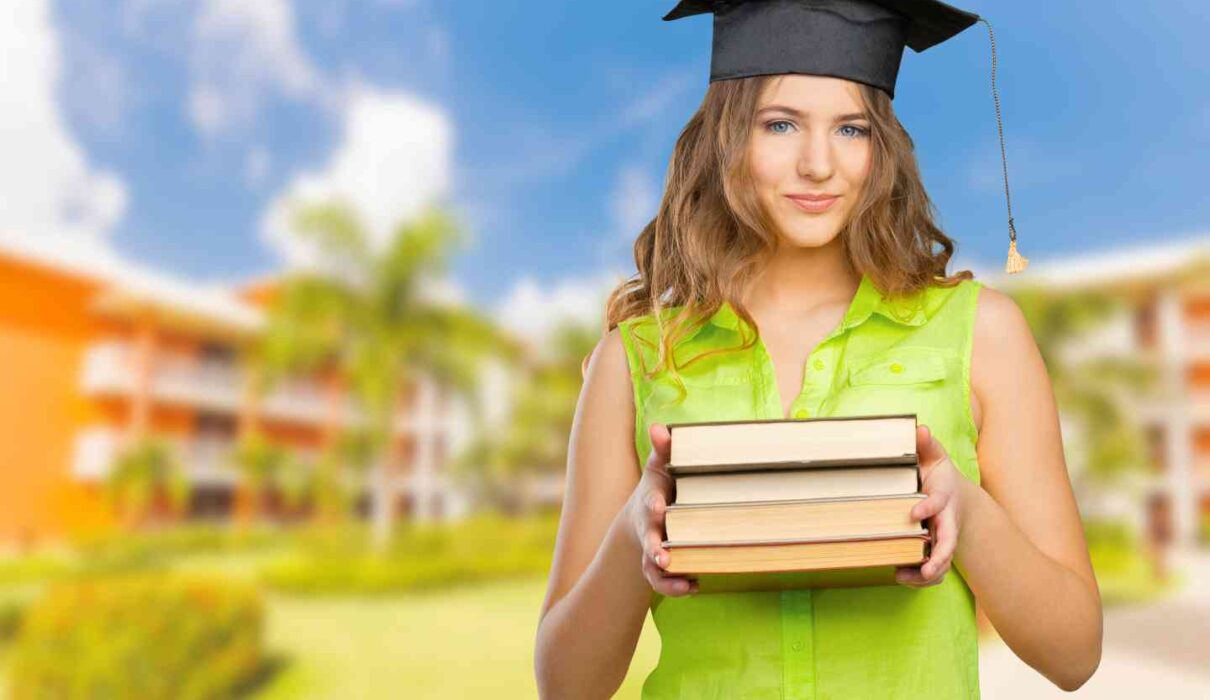 Top Universities in Chhattisgarh