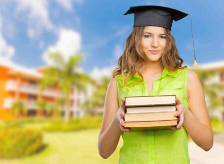 Top Universities in Chhattisgarh